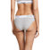 Calvin Klein Modern Cotton Bikini Bottom - Grey Heather