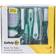 Safety 1st Nursery Care Health & Grooming Kit