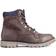 Barbour Chiltern Boots