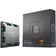AMD Ryzen 7 7700X 4.5GHz Socket AM5 Box