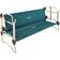 Disc-O-Bed Cam-O-Bunk with Organizers Large
