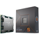 AMD Ryzen 5 7600X 4.7GHz Socket AM5 Box