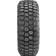 Ironman All Country M/T LT 245/75 R17 121/118Q