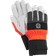 Husqvarna Classic Glove