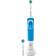Oral-B Vitality 170 Cross Action