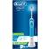 Oral-B Vitality 170 Cross Action