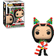 Funko Pop! Marvel Guardians Of The Galaxy Holiday Special Mantis