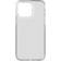 Tech21 Evo Lite Clear Case for iPhone 14 Pro Max