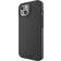 Gear4 Rio Snap Case for iPhone 14