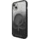 Gear4 Milan Snap Case for iPhone 14 Plus