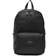 Calvin Klein Must T Mono Campus Backpack