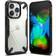 Ringke Fusion X Case for iPhone 14 Pro Max