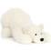 Jellycat Nozzy Polar Bear 28cm