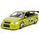 Jada The Fast & the Furious Brians Mitsubishi Lancer Evolution 7 1:24