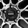 Momo Revenge Evo 9,5X19 Et45 5X112 Car Wheel Rim