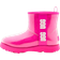 UGG Classic Clear Mini II - Taffy Pink