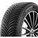 Michelin CrossClimate2 - 235/40R19/XL 96V Tire