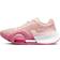 Nike Air Zoom SuperRep 3 W - Pink Oxford/Pinksicle/Black/Light Soft Pink