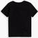 Levi's Little Boy's Sportwear Logo T-shirt - Black (374900322)