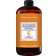 The Vitamin Shoppe Liquid Glucosamine Chondroitin w/ MSM 32 fl oz