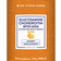 The Vitamin Shoppe Liquid Glucosamine Chondroitin w/ MSM 32 fl oz