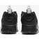 Nike Air Max 90 Toggle PS - Black/White/Black/Black