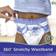 Pampers Easy Ups Training Underwear Size 5