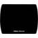 Fellowes Microban Ultra Thin Mouse Pad