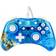 PDP Switch Rock Candy Wired Controller - Link