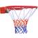 Europlay Basketball Hoop Pro Dunk