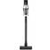 Samsung Bespoke Jet Cordless Stick Vacuum