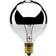Bulbrite 861159 Incandescent Lamps 40W E12