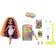 LOL Surprise Omg Sketches Fashion Doll with 20 Surprises