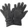 Floso Mens Thinsulate Winter Thermal Fleece Gloves