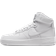 Nike Air Force 1 High W - White
