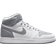 Nike Air Jordan 1 Retro High OG GS - Stealth/White