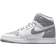Nike Air Jordan 1 Retro High OG GS - Stealth/White