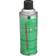 CRC QD Contact Cleaner Silicone Spray 125gal
