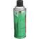 CRC QD Contact Cleaner Silicone Spray 125gal