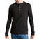 Superdry Organic Cotton Long Sleeve Henley Top