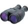 Canon 18x50 Binocular with Image Stabilized