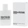 Zadig & Voltaire This is Her! EdP 1 fl oz