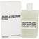 Zadig & Voltaire This Is Her! EdP 3.4 fl oz