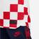 Nike Croatia Stadium Home Jersey 2022-23 Kids