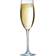 ARC - Champagneglass 24cl