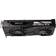 PNY GeForce RTX 3060 Verto Dual Fan LHR HDMI 3xDP 12GB