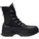 Converse Chuck Taylor All Star Lugged 2.0 Counter Climate - Black