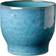 Knabstrup Keramik Flower Pot ∅6.5"