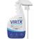 Diversey All Purpose Virex Disinfectant Cleaner 4-pack 32fl oz