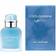 Dolce & Gabbana Light Blue Eau Intense Pour Homme EdP 1.7 fl oz